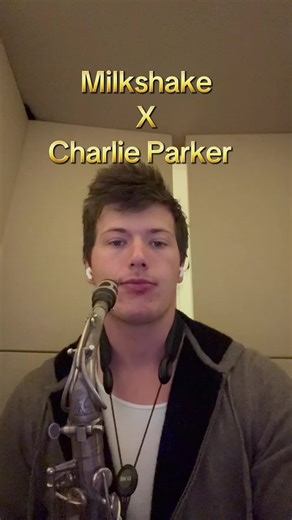 The Milkshake Trend: Is It Still Alive?