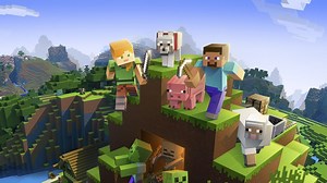 Czy Minecraft stanie się darmowy? Mojang rozwiewa wątpliwości