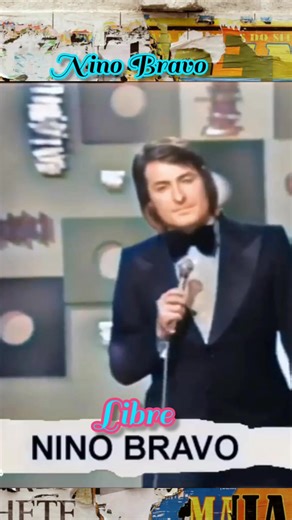 #música🎸🎤🎹 #viral_video #ninobravo #libre#🎼 el baúl de los recuerdos 🎸💕