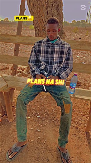 money fresh (@money.fresh501)’s videos with original sound - money fresh