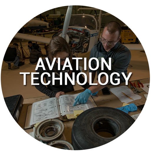 UAA Community & Technical College