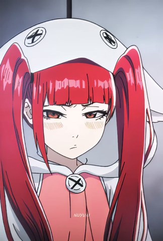 Riruka's Surprise Visit | Bleach Anime Moments