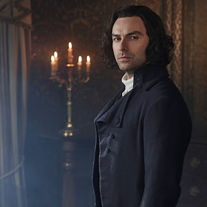 36K views · 2.3K reactions | Ross has returned! Tune in TONIGHT at 9/8c for the premiere of the final season of Poldark on MASTERPIECE on PBS. | MASTERPIECE | PBS | Facebook