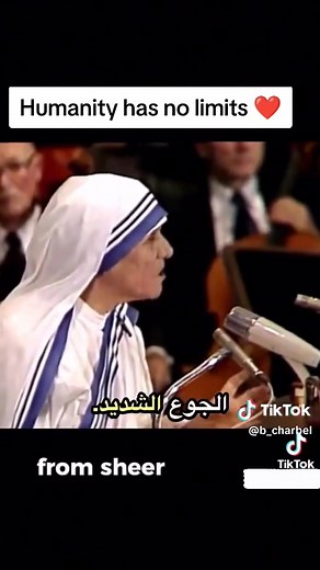 WE Love Jesus on Reels