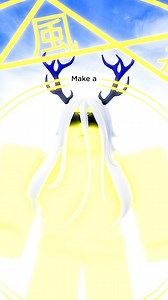 1 MILLION ROBUX NOW OR 1 ROBUX THAT DOUBLES EVERY DAY IN BLOX FRUITS 🔪#robloxfyp #robloxedit #robloxstory #robloxgames | Frozy