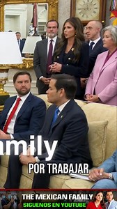 425K views · 2.7K reactions | Descubre el impacto de las políticas...