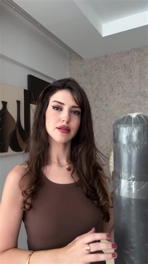 Explore Sultan Abdulhamid II's Legacy