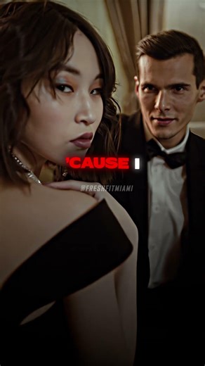 Weak Men Make Hard Times..