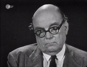 Sefton Delmer - Augenzeuge und Kritiker