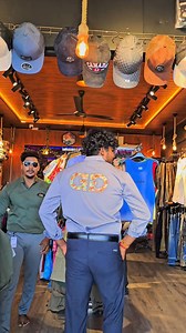 368K views · 5.9K reactions | புதிய வரவு (Tamil bros Clothing Store) Location = Jaffna Chankanai | Tamil Bros | Facebook