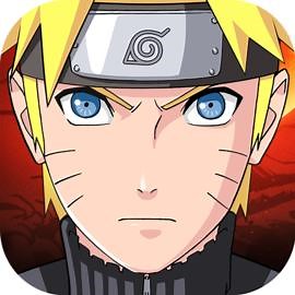 Naruto: Slugfest Latest Version for Android/iOS - TapTap