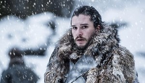 Game of thrones Season 8: All you wanted to know!