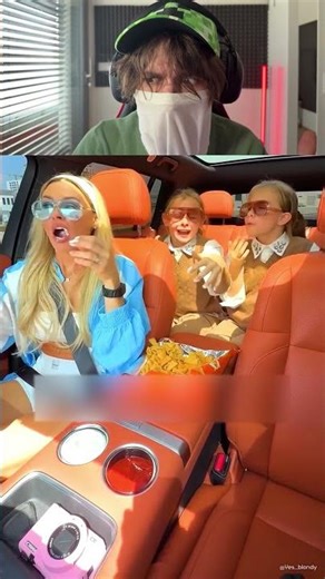 Dcery Chtěly Vyprankovat Mamku, ale Tohle se Stalo...