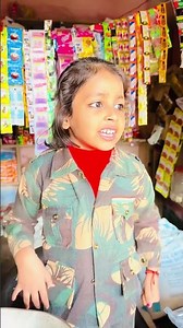 Pihu ki shopping #shortsfeed #golumolupihu