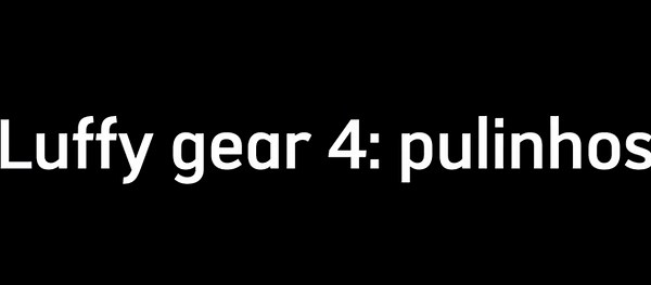 Efeitos Sonoros Imperdíveis para Seus Vídeos