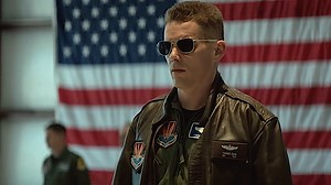 ‘Good Kill’ Trailer