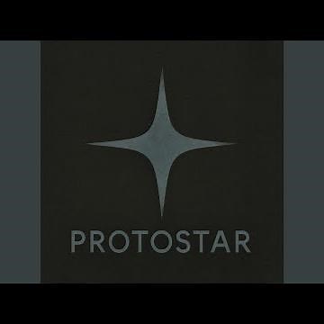 Protostar