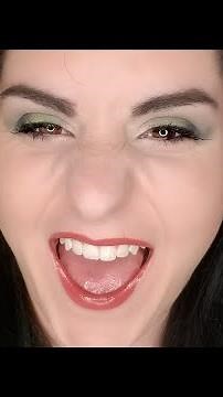 How to use Green Concealer by SeneGence