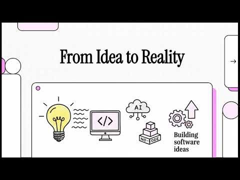 Best Way To Build Apps in 2026 Fast ⚡️