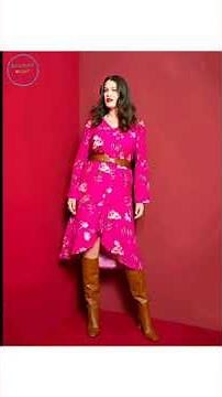 Burda 9/2021 First Look