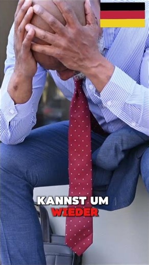 How to unlock an iCloud lock on your iPhone 🔓 What will really work in 2026 #icloud #shorts