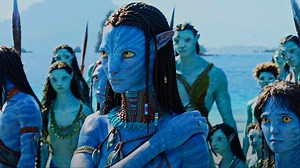 Does Neytiri die in Avatar 2? Explained