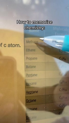 ‏Final season ✌️ #chemistry #senior #rethem #studyhack