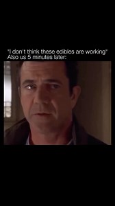 2.9K views · 43 reactions |  Signs (2002), directed by M. Night...