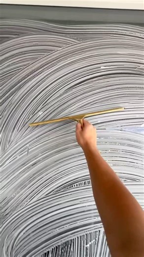 Satisfying Window Cleaning ✨#satisfy #asmrcleaning #asmr #amazing #pro