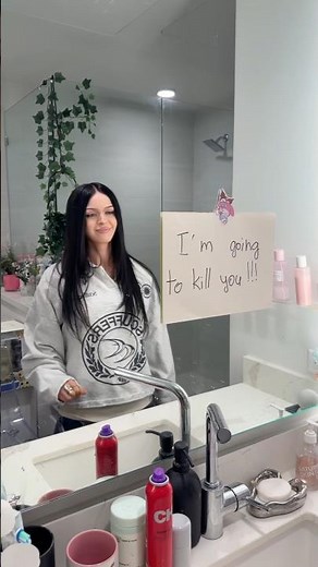 Thanks god I know punctuation!😋 #nevada #trend #ytshorts #trending