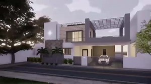 14K views | Design Solution on Reels | Facebook