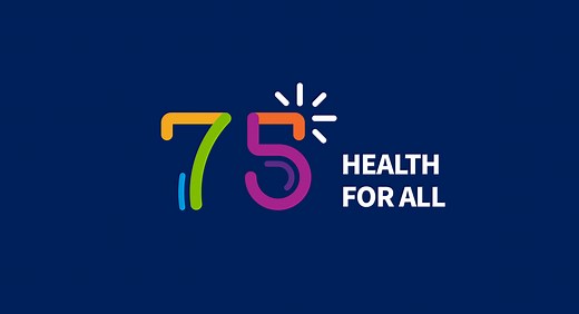 World Health Day 2023: Health For All