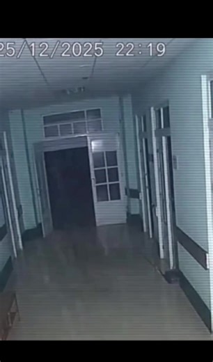 Exploring the Most Terrifying Paranormal Videos