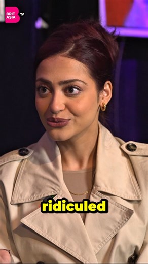 4.6K views | “From Boardroom Battles to Breaking Silence” Amber Rose...