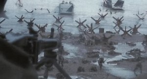 War Gifs