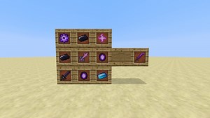 10 Best Minecraft Mods of February 2019