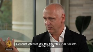 74K views · 45 reactions | RCC Secretary General Amer Kapetanović...