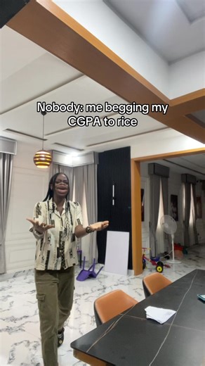 Improve Your CGPA for Academic Success