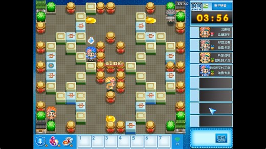 有什么是我们VIP不能看的