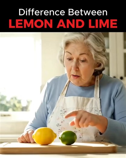 89 reactions · 3 comments |  What if the key to healing wasn’t in a...