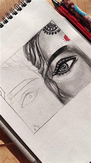 Bairan ❌ shree ram sita maa🦢🪷🪞🪕