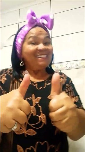 O que pode e o que não pode #musica #speedsong #infantil #dance #humor #papodefamilia