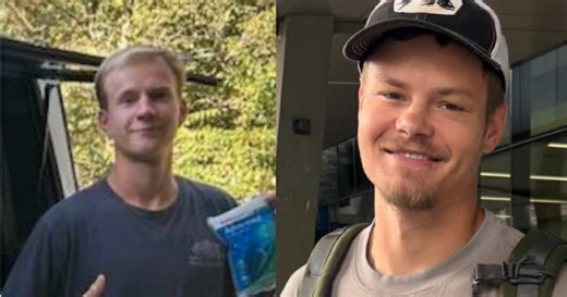 Bodies of two missing hunters found by Colorado Search and Rescue