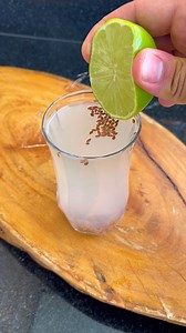 Is your belly bloated? Or do you want to cleanse your body? Do this... | Tavares good Tips