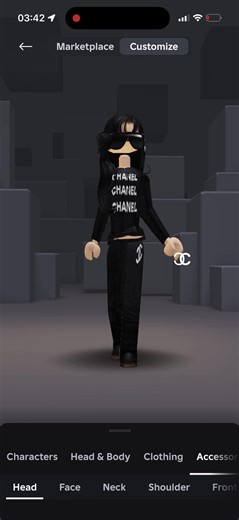 Chic Roblox Barbie Outfit Ideas for Your Avatar