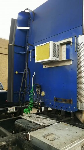 279K views · 4.2K reactions | Rebuilding All Heavy Truck Engine #reels #reelsvideo #reelsfb #rebuilding | Toni Martin | Facebook