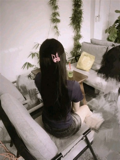 #xuhuongggggggggggggggggggggg #xuhuongtiktok