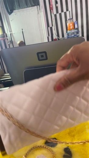 Cinda Hair Boutique on Instagram: "From casual to classy — we’ve got your look We are located at 12 N Lansdowne Ave, Lansdowne PA 19050 #lansdowne #shop #holiday #bagstagram #cutefinds"