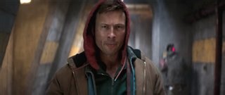 THE RUNNING MAN Final Trailer | Movie Trailers and Videos