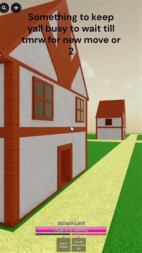 Map of Tensura #jjs #roblox #jujutsukaisen #rimuru #anime #tensura #robloxgames #pvp